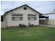 5 Mills Crescent, Cessnock NSW 2325