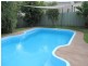 5 Mills Crescent, Cessnock NSW 2325