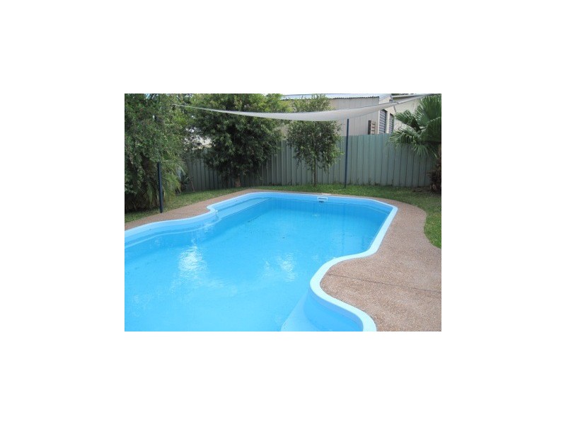 5 Mills Crescent, Cessnock NSW 2325
