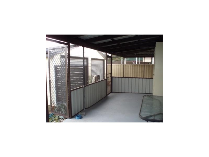 5 Mills Crescent, Cessnock NSW 2325