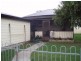 5 Mills Crescent, Cessnock NSW 2325