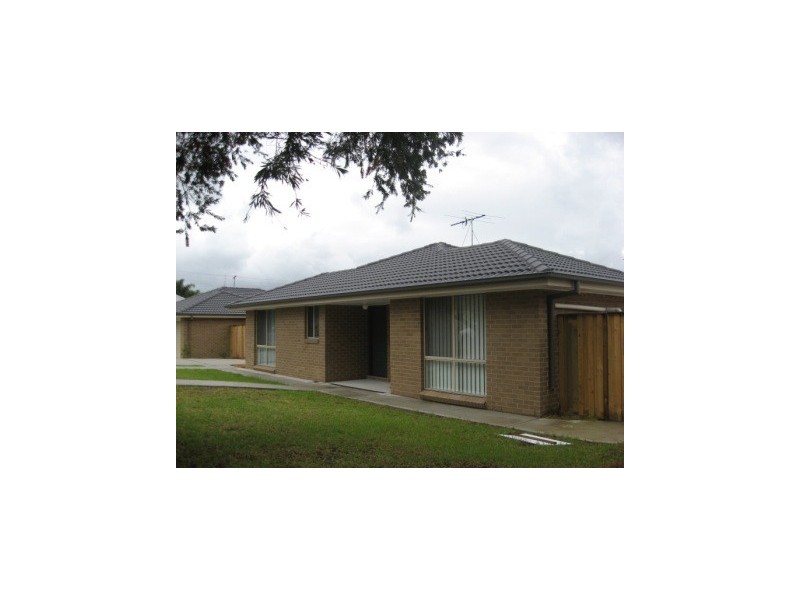 5/35 Rawson Street, Aberdare NSW 2325