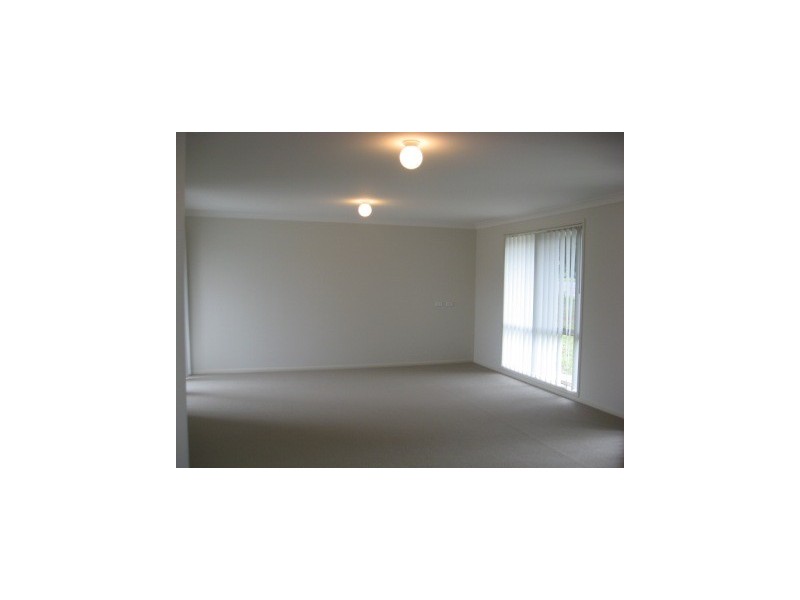 5/35 Rawson Street, Aberdare NSW 2325