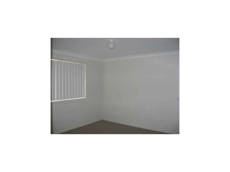 5/35 Rawson Street, Aberdare NSW 2325