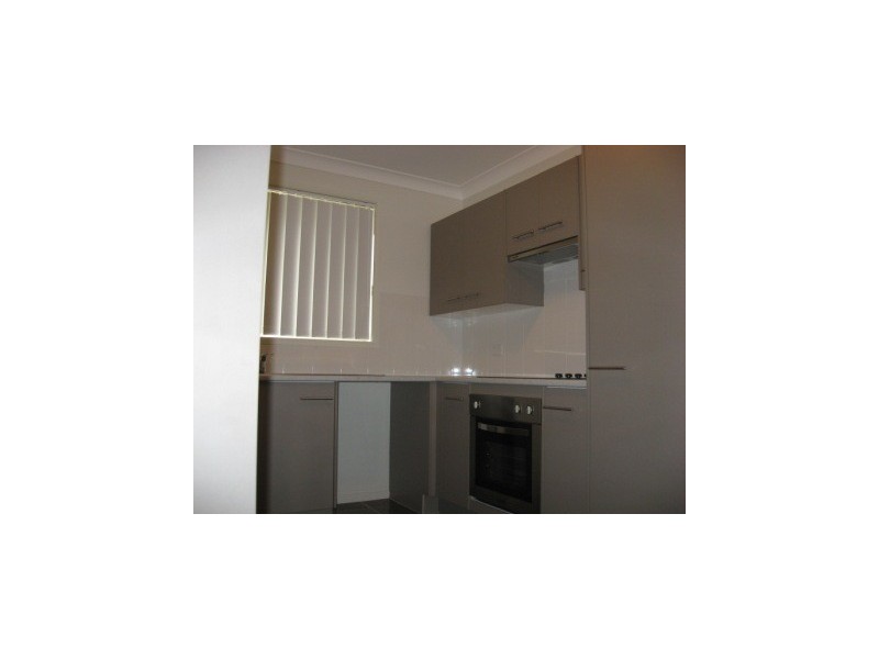 5/35 Rawson Street, Aberdare NSW 2325