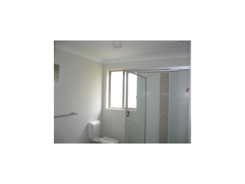 5/35 Rawson Street, Aberdare NSW 2325