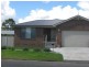 2A Sixth Street, Cessnock NSW 2325