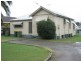 159 Northcote Street, Aberdare NSW 2325