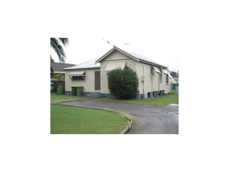 159 Northcote Street, Aberdare NSW 2325