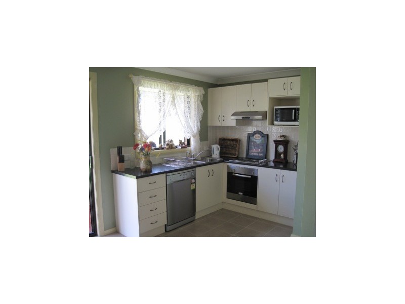 2a Government Circuit, Kearsley NSW 2325