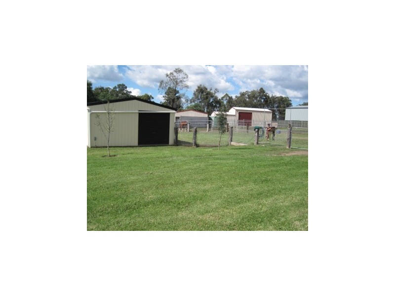 2a Government Circuit, Kearsley NSW 2325