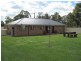 2a Government Circuit, Kearsley NSW 2325