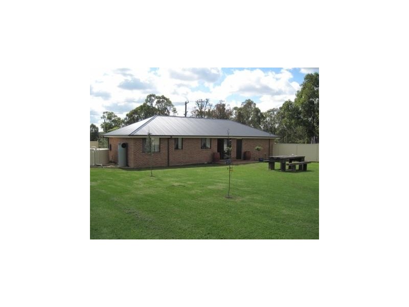 2a Government Circuit, Kearsley NSW 2325