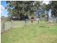 2a Government Circuit, Kearsley NSW 2325
