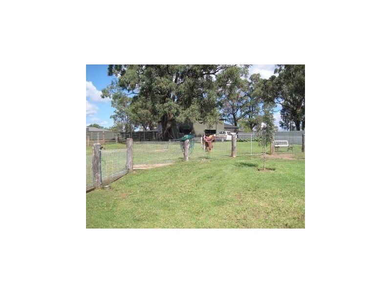 2a Government Circuit, Kearsley NSW 2325