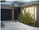 2/56A Anzac Avenue, Cessnock NSW 2325