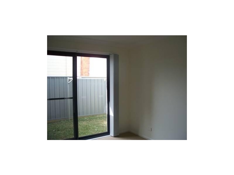 2/56A Anzac Avenue, Cessnock NSW 2325