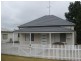 23 Bridge Street, Cessnock NSW 2325