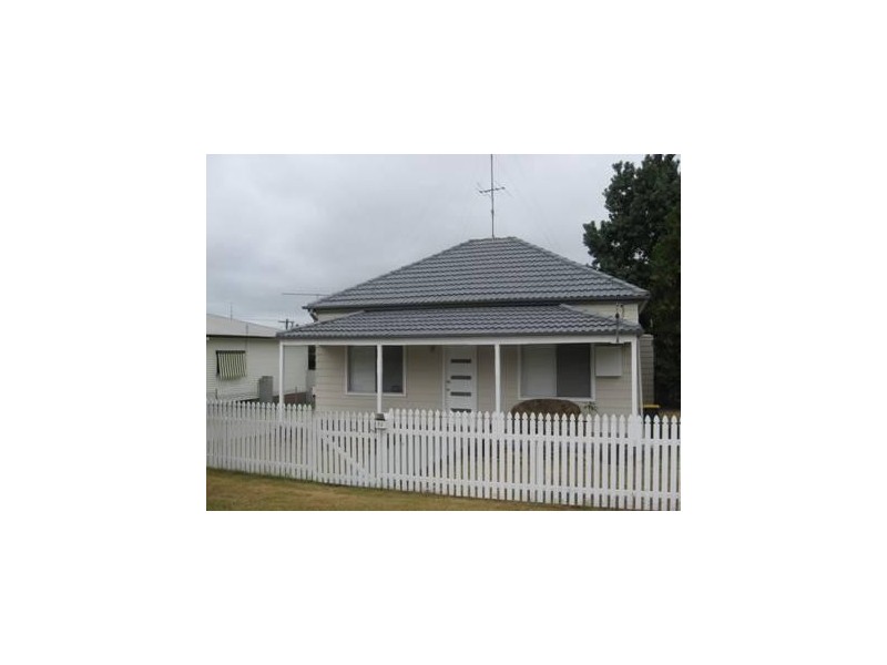 23 Bridge Street, Cessnock NSW 2325