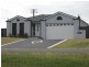 63 Swanson Street, Weston NSW 2326