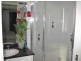 63 Swanson Street, Weston NSW 2326
