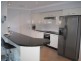 63 Swanson Street, Weston NSW 2326