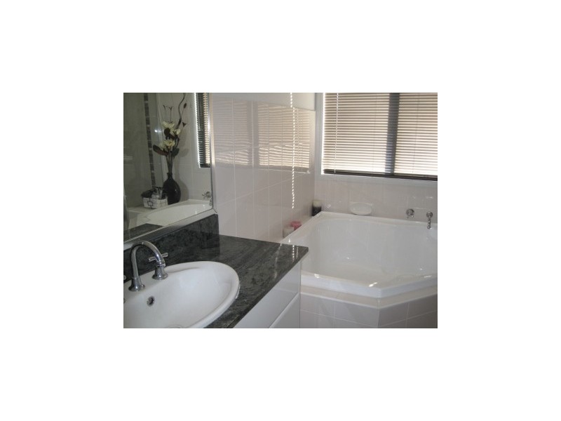 63 Swanson Street, Weston NSW 2326