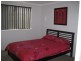 63 Swanson Street, Weston NSW 2326
