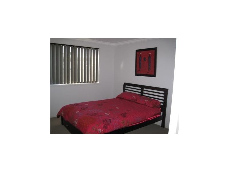 63 Swanson Street, Weston NSW 2326