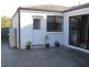 63 Swanson Street, Weston NSW 2326