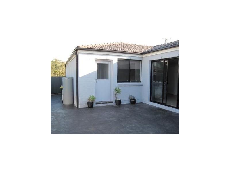 63 Swanson Street, Weston NSW 2326