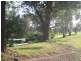63 Swanson Street, Weston NSW 2326