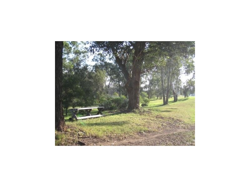 63 Swanson Street, Weston NSW 2326