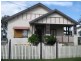 10 Stephen Street, Cessnock NSW 2325