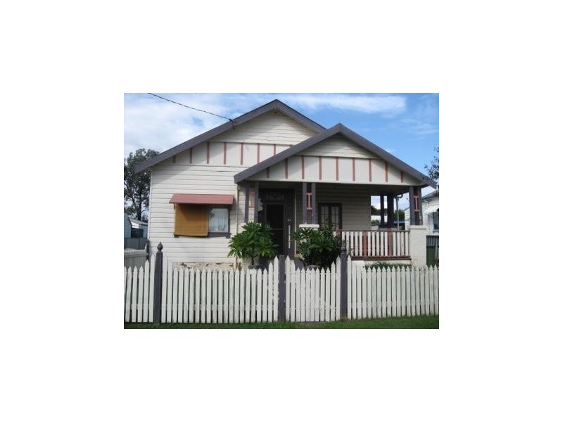 10 Stephen Street, Cessnock NSW 2325