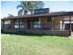 3 Acacia Street, Kurri Kurri NSW 2327