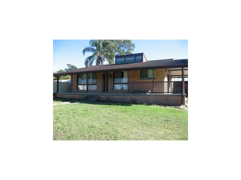 3 Acacia Street, Kurri Kurri NSW 2327