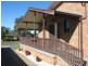 3 Acacia Street, Kurri Kurri NSW 2327