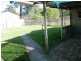 3 Acacia Street, Kurri Kurri NSW 2327
