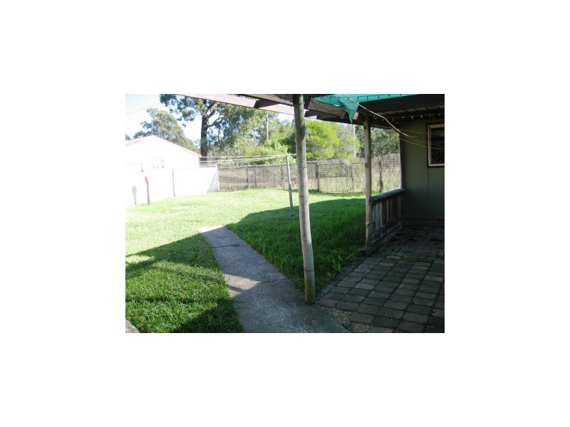 3 Acacia Street, Kurri Kurri NSW 2327