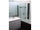 3 Acacia Street, Kurri Kurri NSW 2327