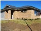 13 Robina Way, Cessnock NSW 2325