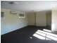 13 Robina Way, Cessnock NSW 2325