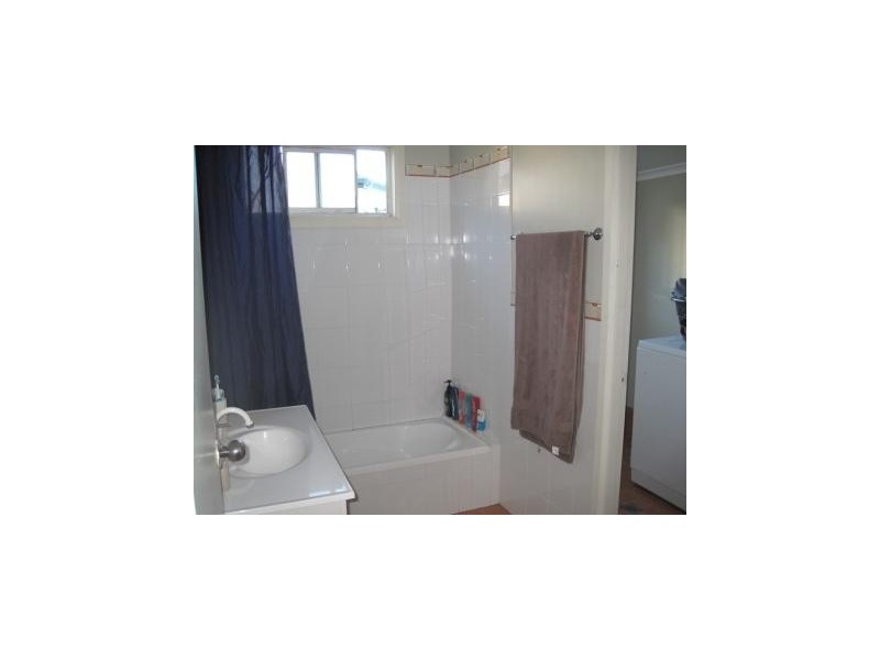 25 Catherine Street, Cessnock NSW 2325