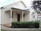 157 Rawson Street, Aberdare NSW 2325