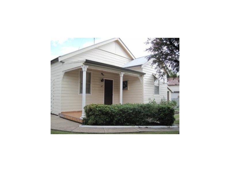 157 Rawson Street, Aberdare NSW 2325