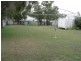 157 Rawson Street, Aberdare NSW 2325