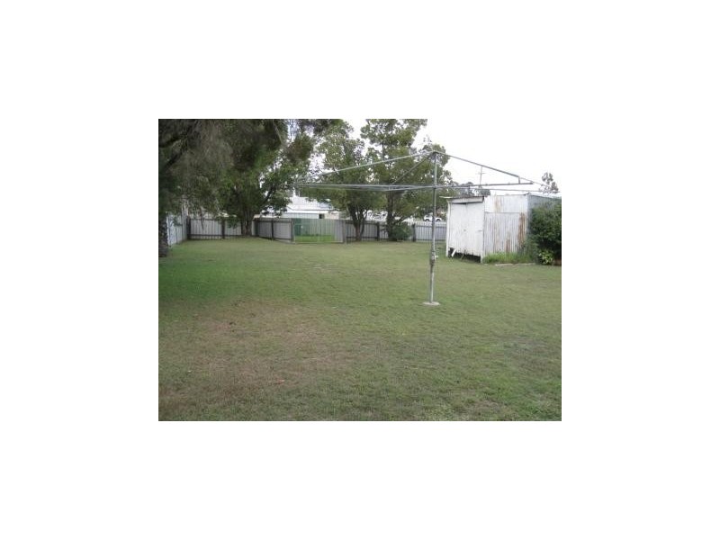 157 Rawson Street, Aberdare NSW 2325