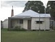 157 Rawson Street, Aberdare NSW 2325