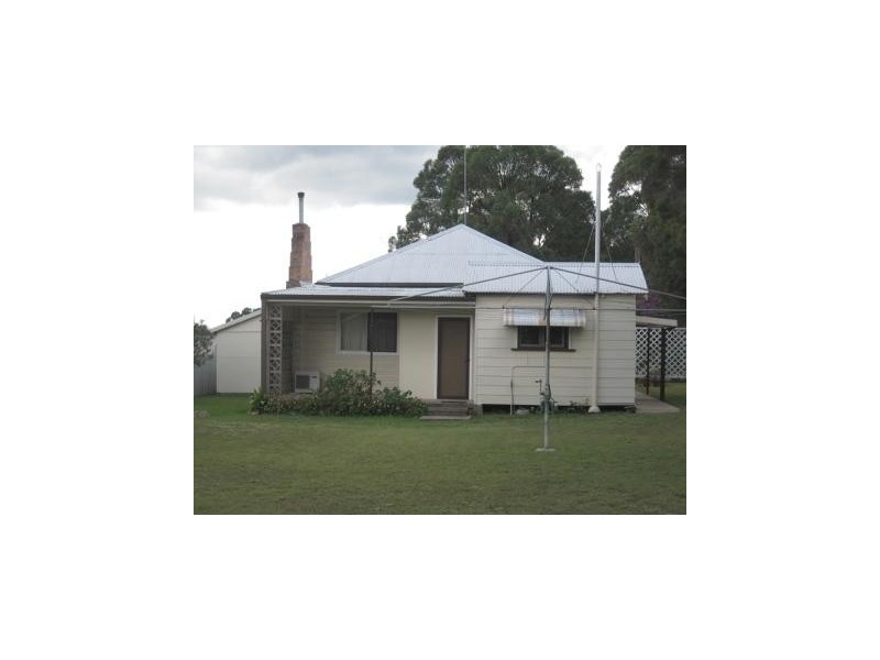 157 Rawson Street, Aberdare NSW 2325